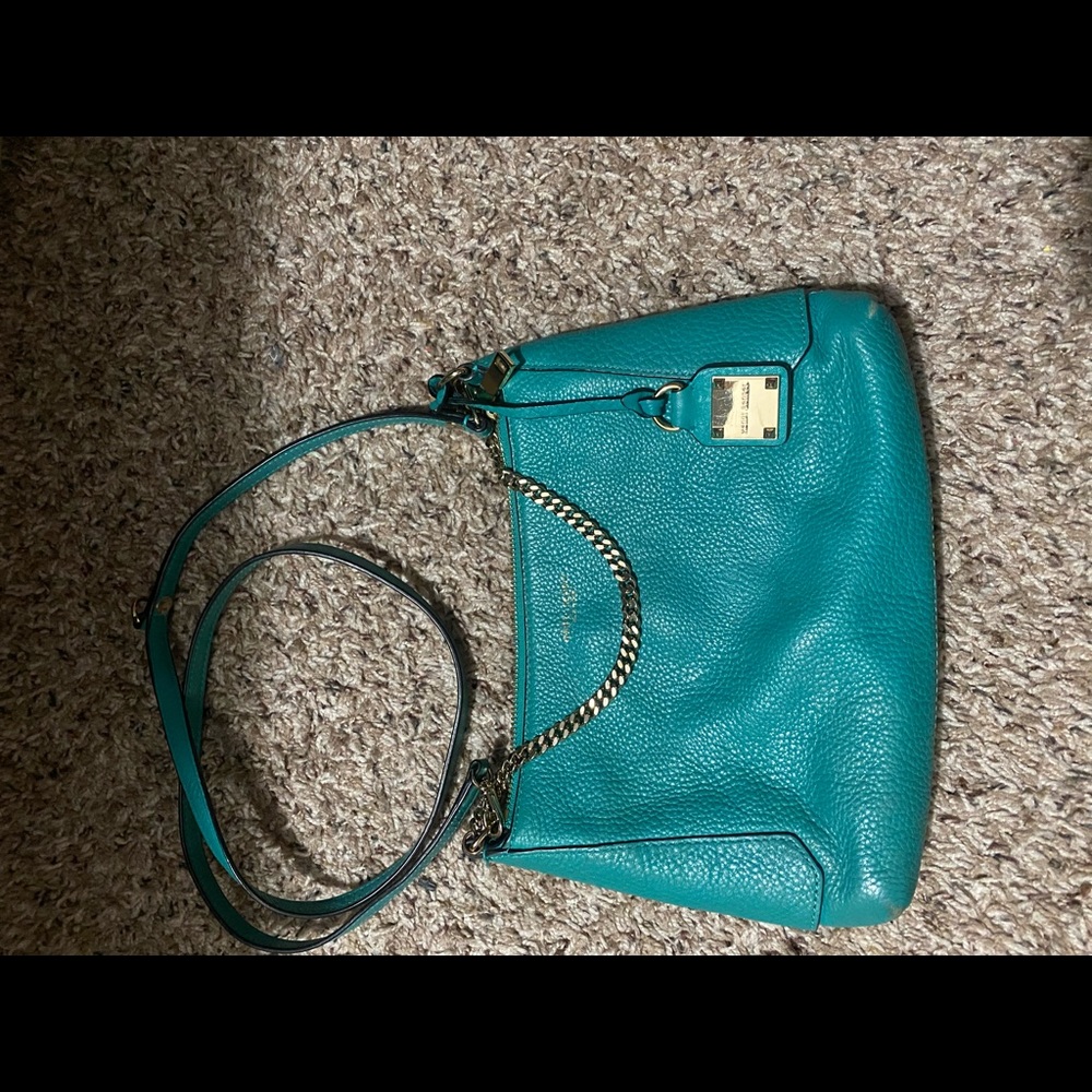Henri Bendel Crossbody